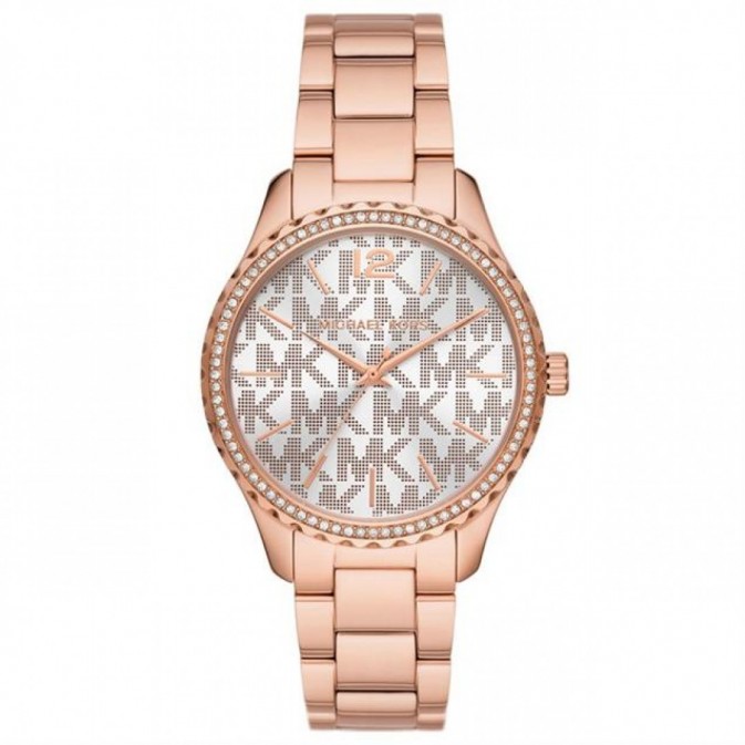 Michael Kors MK7297 Kadın Kol Saati