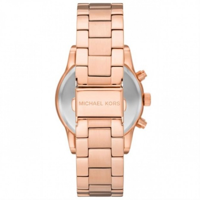 Michael Kors Mk7302 Kadın Kol Saati