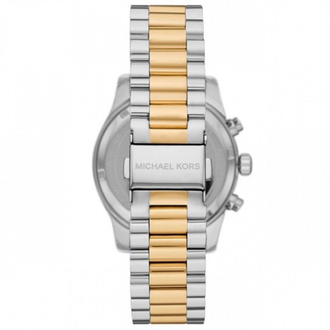 Michael Kors MK7303 Kadın Kol Saati