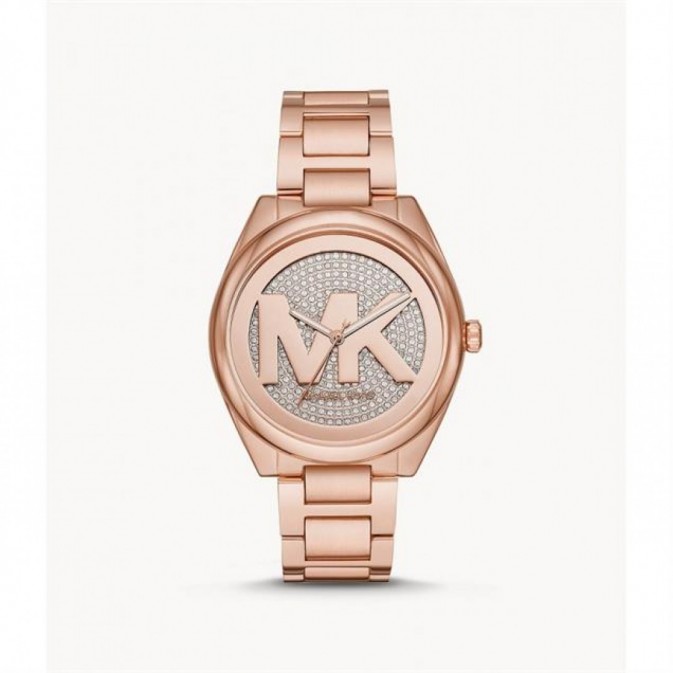 Michael Kors MK7312 Kol Saati