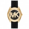 Michael Kors MK7313 Kadın Kol Saati