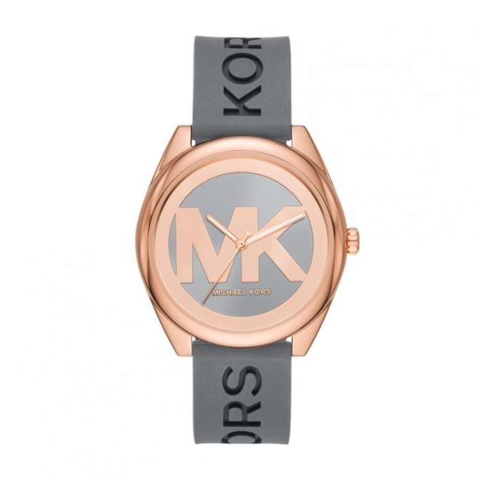 Michael Kors MK7314 Kadın Kol Saati