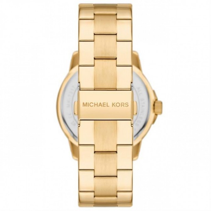 Michael Kors MK7317 Kadın Kol Saati