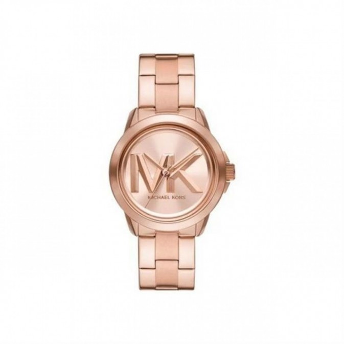 Michael Kors MK7318 Kadın Kol Saati