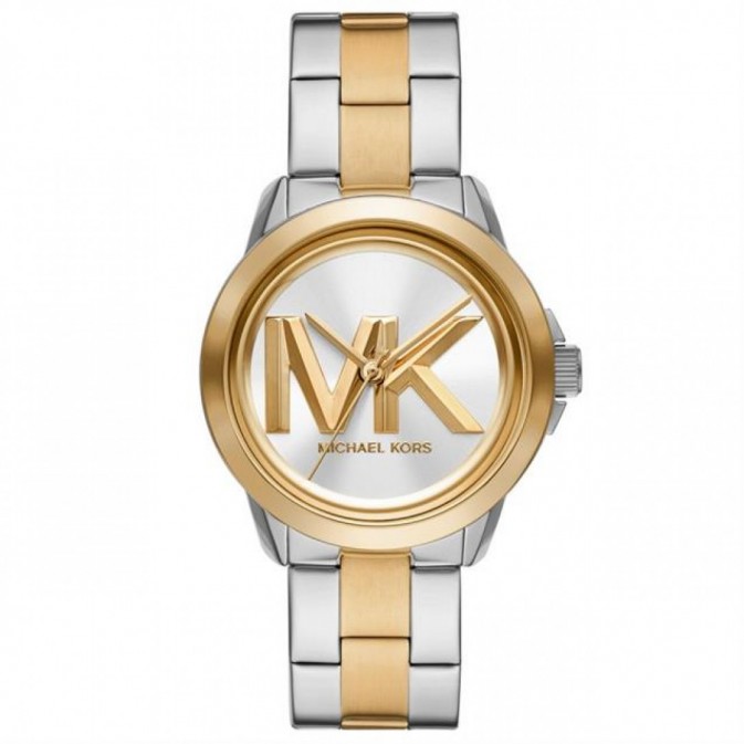 Michael Kors MK7319 Kadın Kol Saati