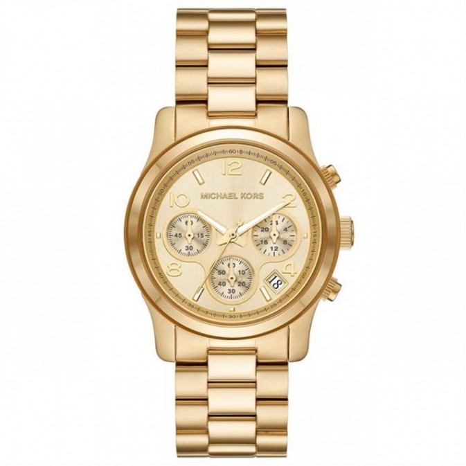 Michael Kors MK7323 Kadın Kol Saati