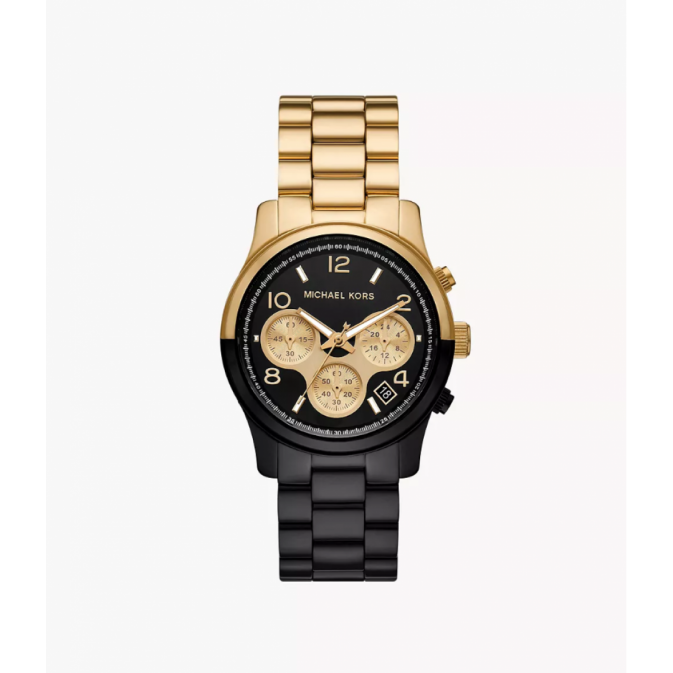 Michael Kors MK7328 Kadın Kol Saati