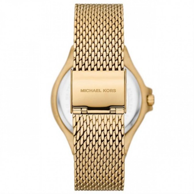 Michael Kors MK7335 Kadın Kol Saati