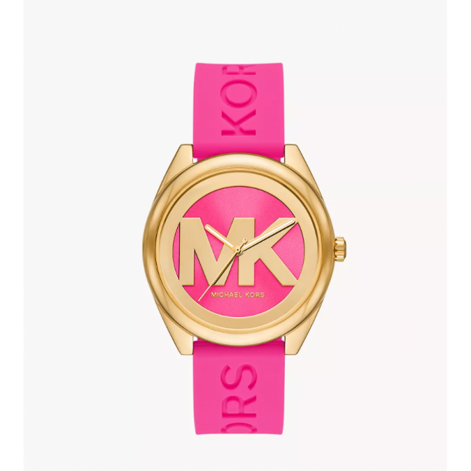 Michael Kors MK7349 Kadın Kol Saati