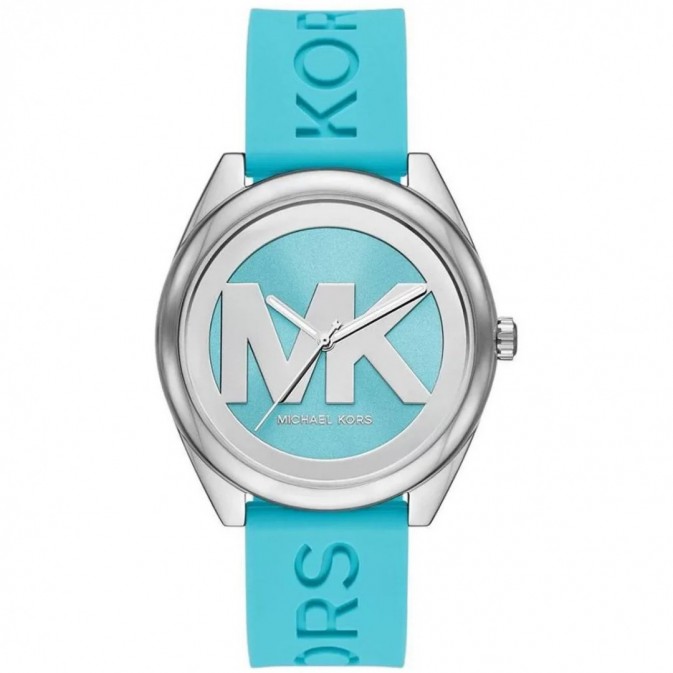 Michael Kors MK7350 Kadın Kol Saati