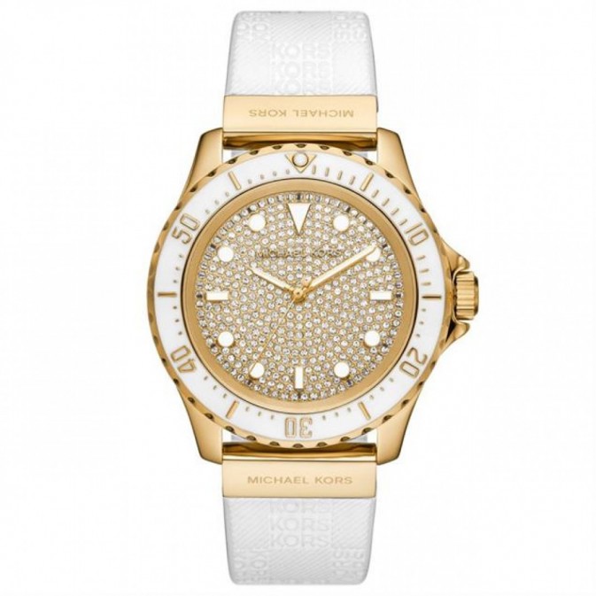 Michael Kors MK7357 Kadın Kol Saati