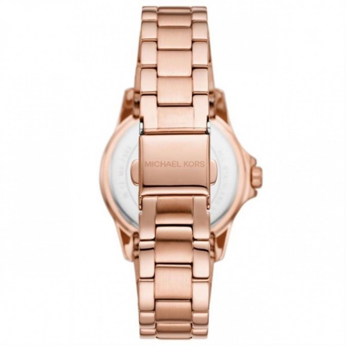 Michael Kors MK7364 Kadın Kol Saati