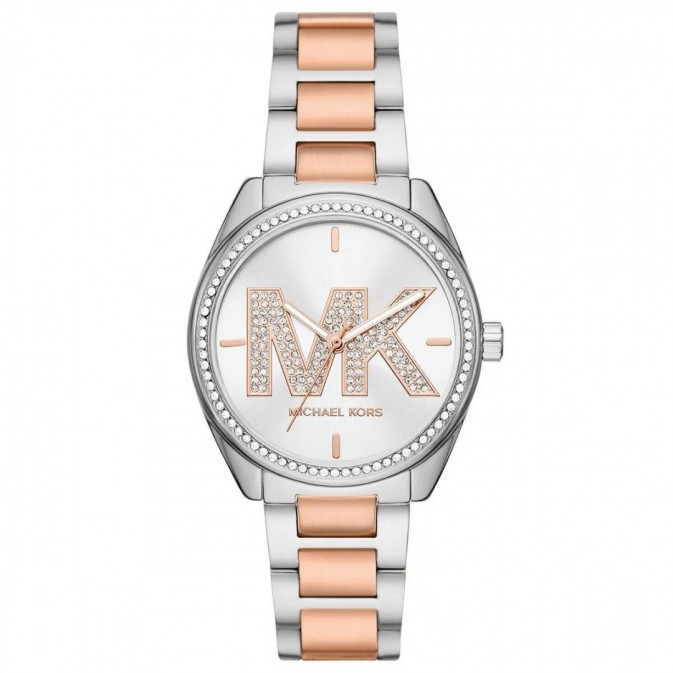 Michael Kors MK7383 Kadın Kol Saati