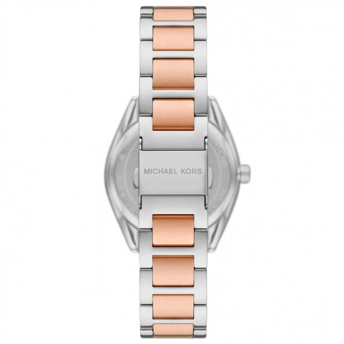 Michael Kors MK7383 Kadın Kol Saati