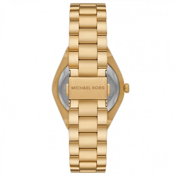 Michael Kors MK7391 Kadın Kol Saati