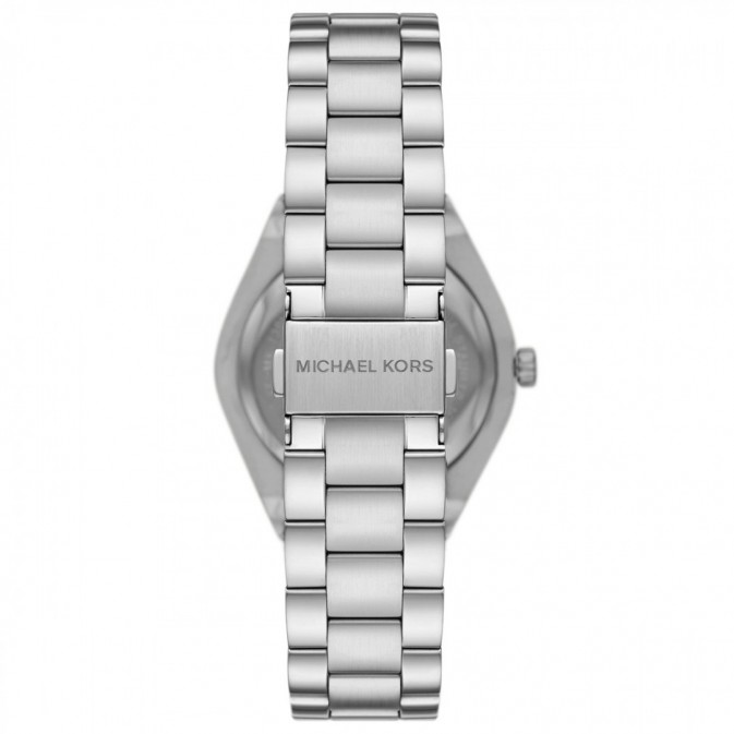 Michael Kors MK7393 Kadın Kol Saati