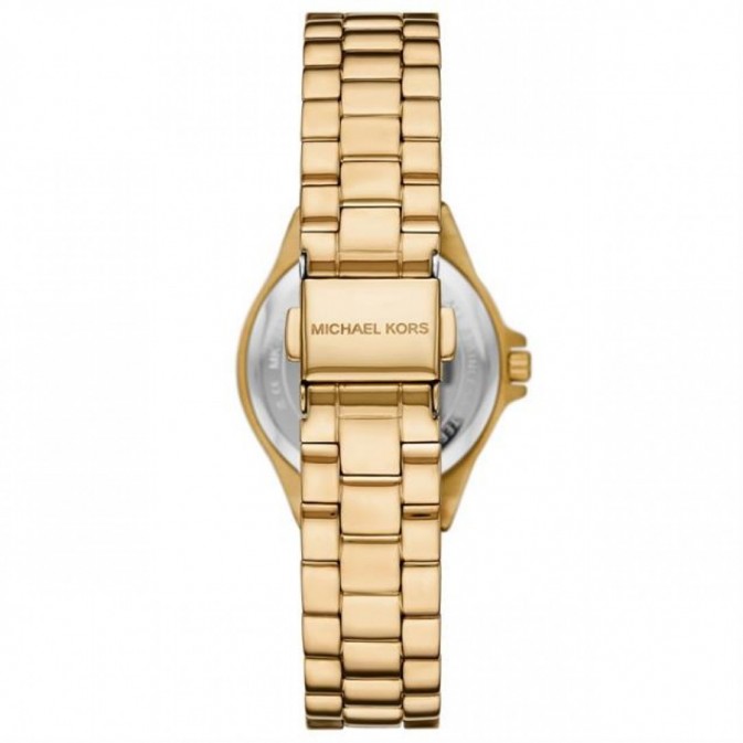 Michael Kors MK7395 Kadın Kol Saati