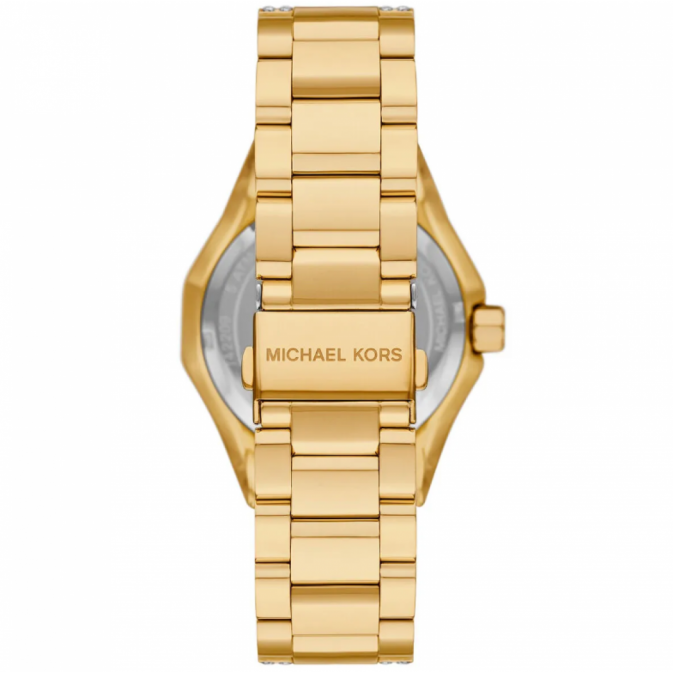 Michael Kors MK7398 Kadın Kol Saati