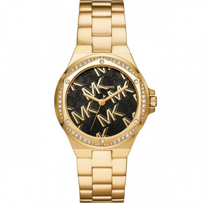 Michael Kors MK7404 Kadın Kol Saati