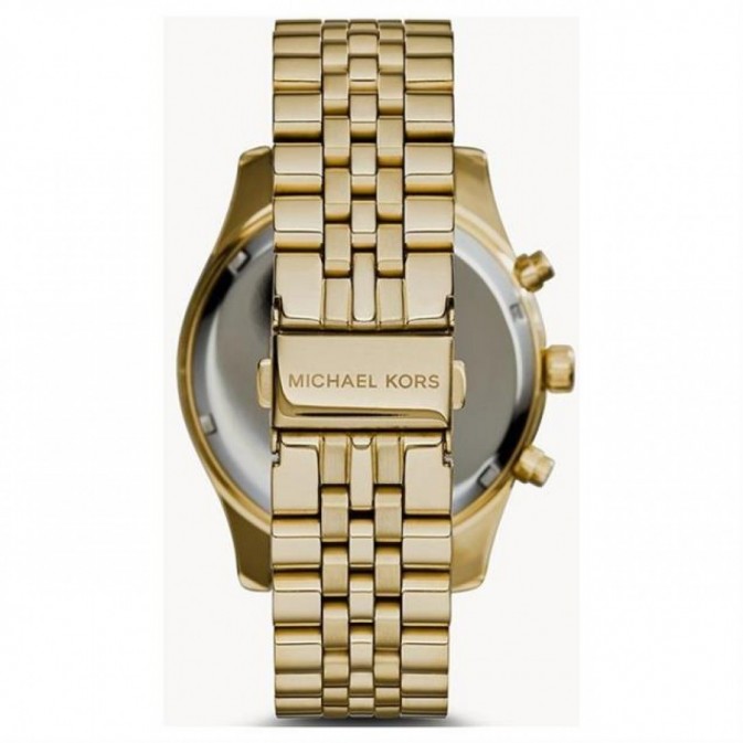 Michael Kors MK8286 Erkek Kol Saati