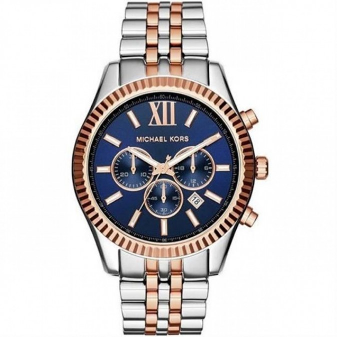 Michael Kors MK8412 Kol Saati