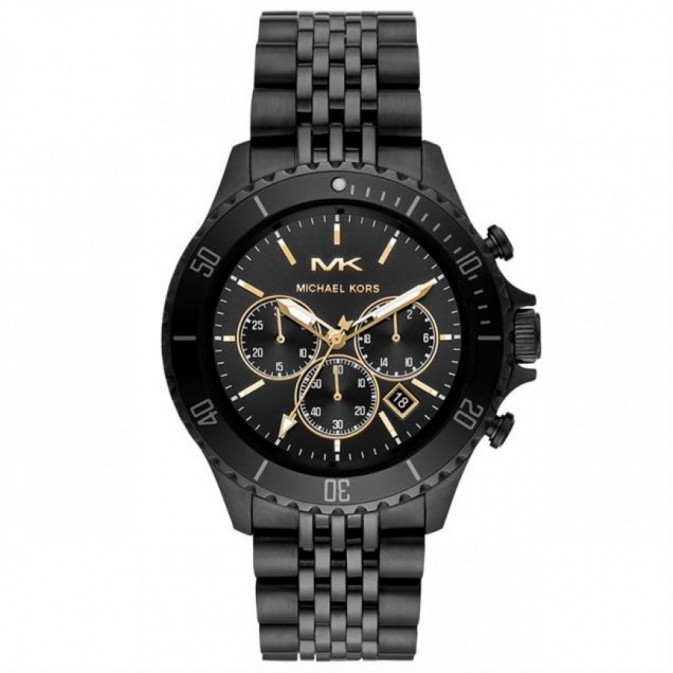 Michael Kors MK8750 Erkek Kol Saati