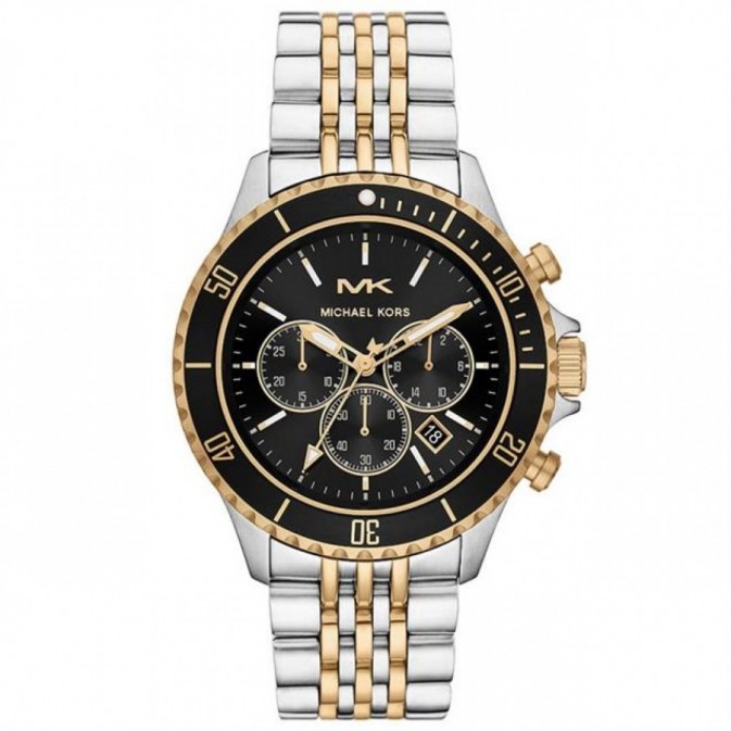 Michael Kors MK8872 Erkek Kol Saati