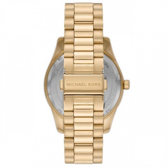 Michael Kors MK8947 Kadın Kol Saati