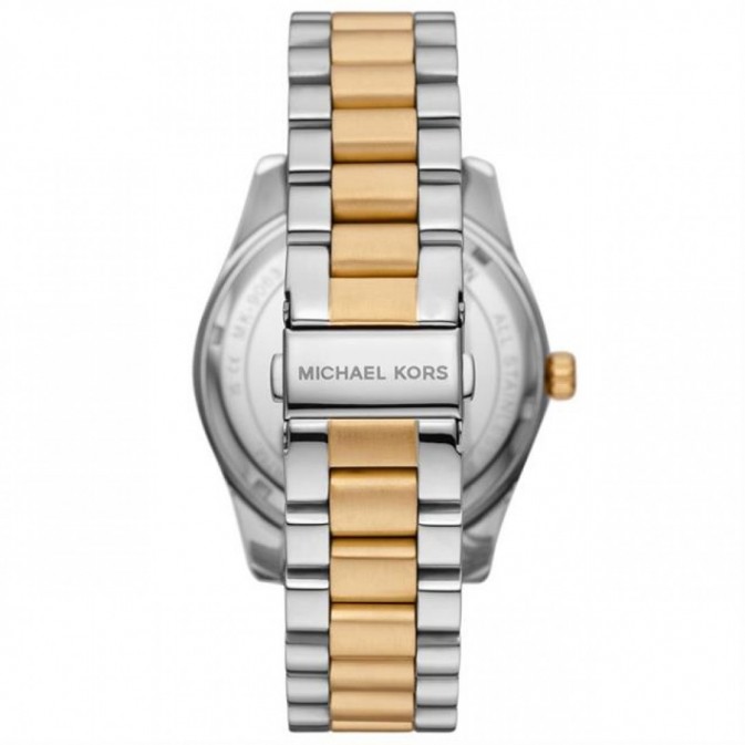 Michael Kors MK9063 Erkek Kol Saati