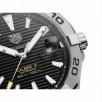 TAG Heuer Aquaracer WBD2110.BA0928 Kol Saati