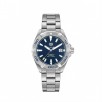 TAG Heuer Aquaracer WBD2112.BA0928 Kol Saati