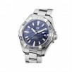 TAG Heuer Aquaracer WBD2112.BA0928 Kol Saati