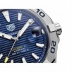 TAG Heuer Aquaracer WBD2112.BA0928 Kol Saati