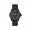 TAG Heuer Aquaracer WBD218A.FC6445 Kol Saati