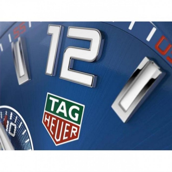 Tag Heuer Formula 1 CAZ1014.BA0842 Kol Saati