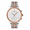 Tissot Carson Premium Chronograph T1224172201100 Kol Saati