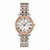 Tissot Carson Premium Lady T1222102203301 Kadın Kol Saati