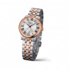 Tissot Carson Premium Lady T1222102203301 Kadın Kol Saati