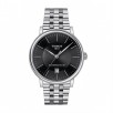 Tissot Carson Premium Powermatic 80 T1224071105100 Erkek Kol Saati