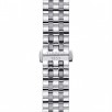 Tissot Carson Premium Powermatic 80 T1224071105100 Erkek Kol Saati