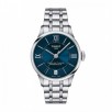 Tissot Chemin des Tourelles Powermatic 80 T0992071104800 Kadın Kol Saati