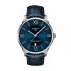 Tissot Chemin des Tourelles Powermatic 80 T0994071604800 Erkek Kol Saati