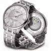 Tissot Chemin des Tourelles Powermatic T0994081103800 Erkek Kol Saati