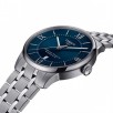 Tissot Chemin des Tourelles T0994071104800 Erkek Kol Saati