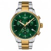 Tissot Chrono XL Classic T1166172209100 Kol Saati