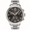 Tissot Chrono XL T1166171105701 Erkek Kol Saati