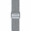 Tissot Everytime T1434101101100 Erkek Kol Saati