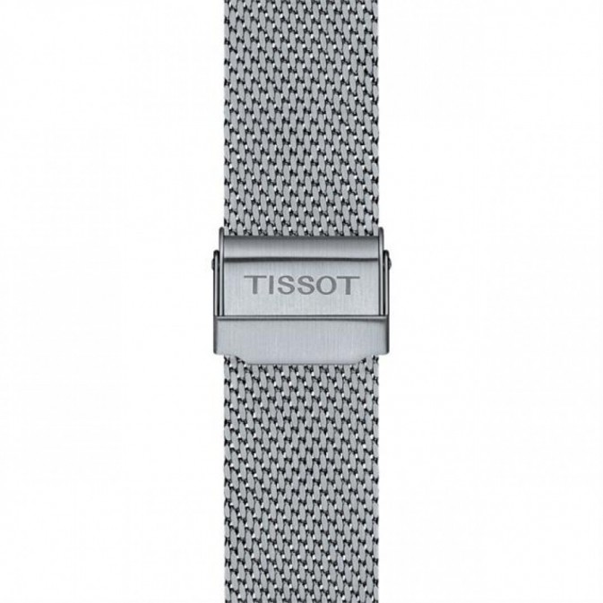 Tissot Everytime T1434101101100 Erkek Kol Saati