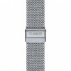 Tissot Everytime T1434101109100 Erkek Kol Saati