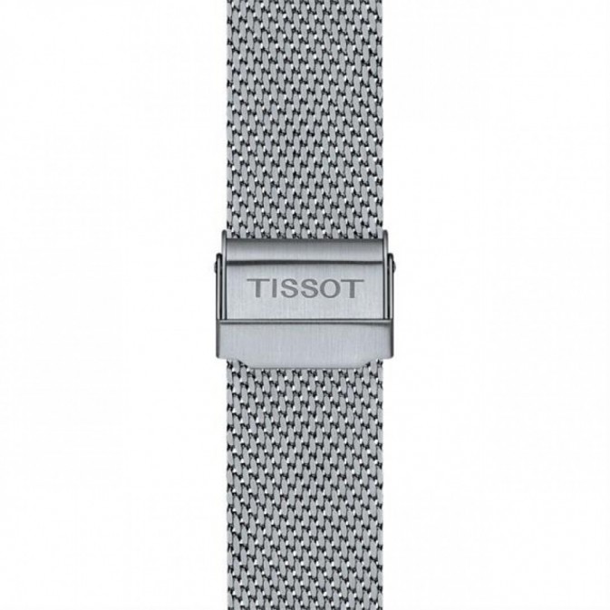 Tissot Everytime T1434101109100 Erkek Kol Saati